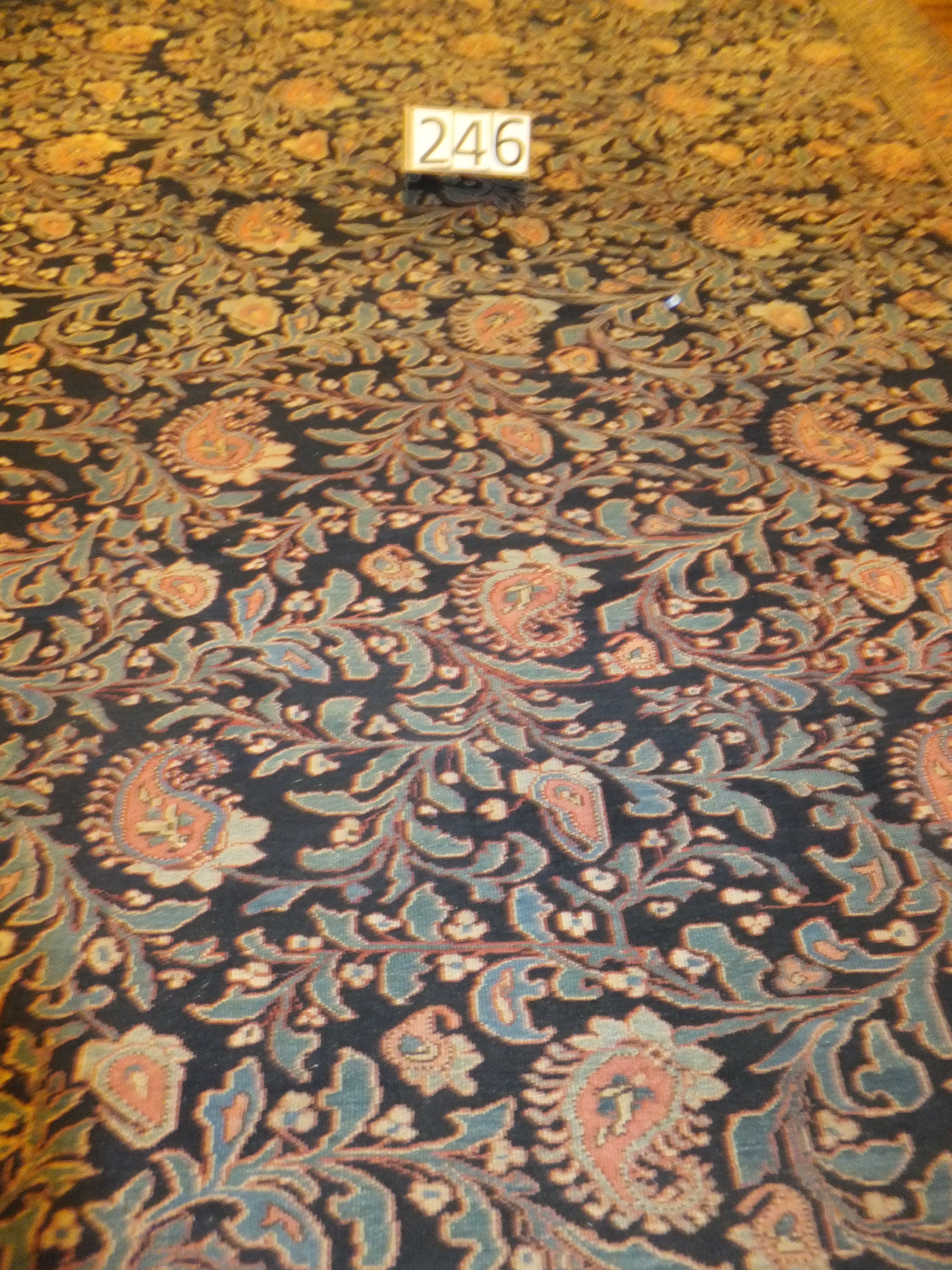 Rug image